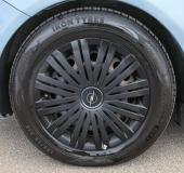 Opel Corsa D Санкт-Петербург  - изображение 31