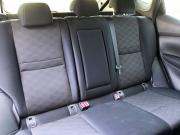 Nissan Qashqai II Самара  - изображение 23