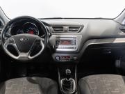 Kia Rio III Казань  - изображение 14