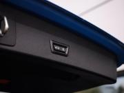 BMW X1 II (F48) Рестайлинг Санкт-Петербург  - изображение 64