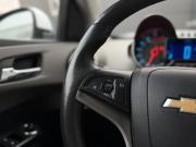 Chevrolet Aveo II Минеральные Воды  - изображение 34