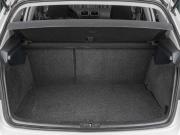 Volkswagen Golf VI Тюмень  - изображение 42