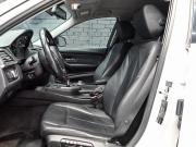 BMW 3 серии VI (F3x) Екатеринбург  - изображение 26