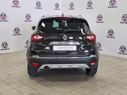 Renault Kaptur I Рестайлинг Тольятти  - изображение 27