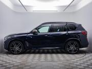 BMW X5 IV (G05/G18) Москва  - изображение 21