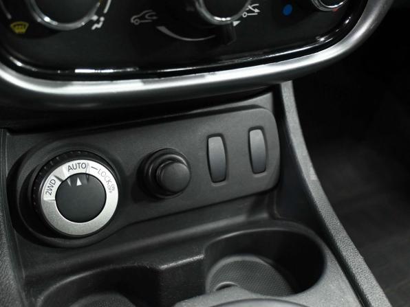 Renault Duster I с пробегом 2013 года, цена 1 049 900 рублей, 156000 км, внедорожник, Автокод Объявления
