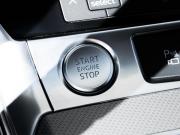 Audi A6 V (C8) Ставрополь  - изображение 47