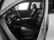 Chery Tiggo 7 Pro Max I Рестайлинг Воронеж  - изображение 32