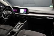 Volkswagen Golf VIII Крым  - изображение 60
