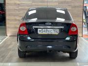 Ford Focus II Рестайлинг Уфа  - изображение 34