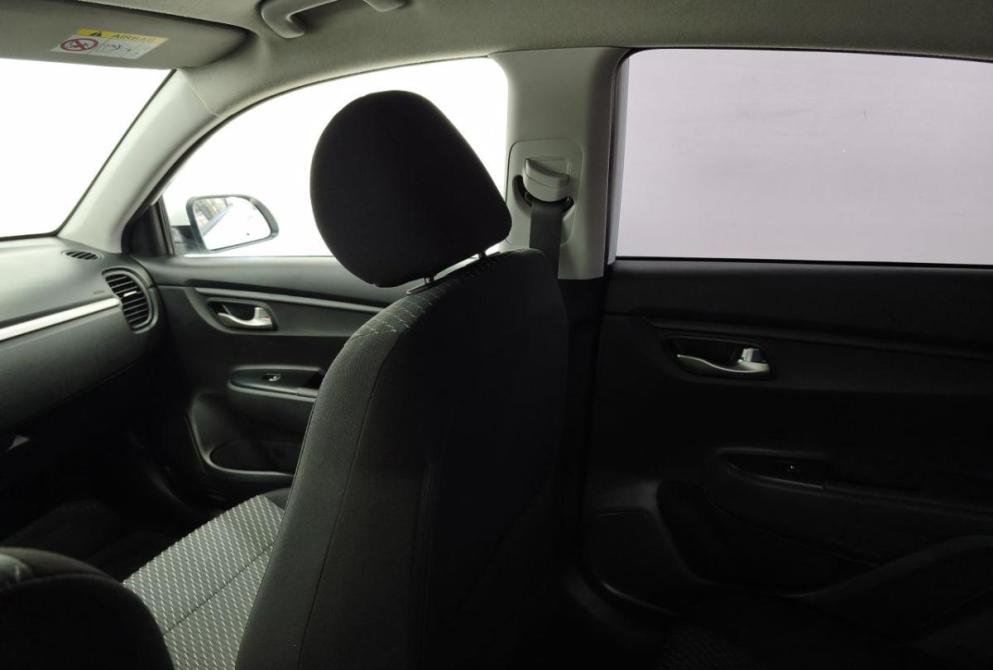Kia Rio IV Екатеринбург  - изображение 17