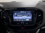 Lada (ВАЗ) Vesta I Тюмень  - изображение 52