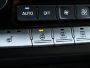 Hyundai Sonata VII (LF) Рестайлинг Москва  - изображение 39