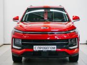 Москвич 3 Красноярск  - изображение 35