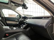 Land Rover Range Rover Velar I Казань  - изображение 35