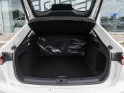 FAW Bestune B70 I Рестайлинг Краснодар  - изображение 46