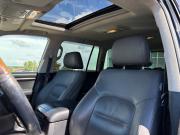 Toyota Land Cruiser 200 Series Набережные Челны  - изображение 43