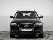 Audi Q3 I (8U) Санкт-Петербург  - изображение 29