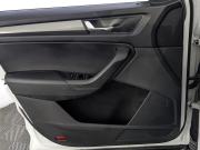 Skoda Kodiaq I Москва  - изображение 45