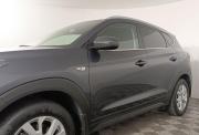 Hyundai Tucson III Рестайлинг Волгоград  - изображение 42