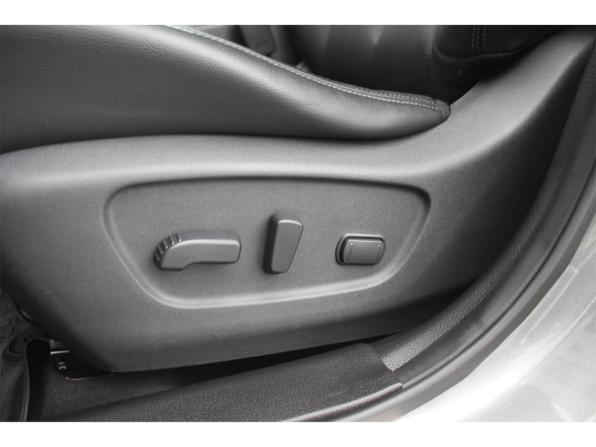 Nissan X-Trail III с пробегом 2017 года, цена 1 778 000 рублей, 120390 км, внедорожник, Автокод Объявления