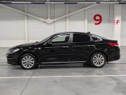 Kia Optima IV Казань  - изображение 38