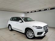 Volvo XC90 II Москва  - изображение 25