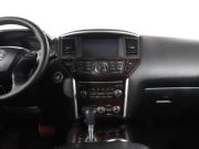 Nissan Pathfinder IV Москва  - изображение 33