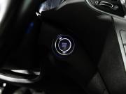 Hyundai Santa Fe III Санкт-Петербург  - изображение 43