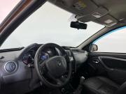 Renault Duster I Рестайлинг Архангельск  - изображение 32