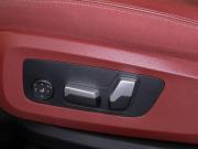 BMW X5 IV (G05/G18) Рестайлинг Москва  - изображение 45