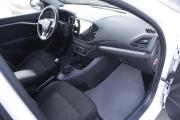 Lada (ВАЗ) Vesta I Брянск  - изображение 28