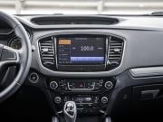 Geely Emgrand X7 I Рестайлинг 2 Волгоград  - изображение 61