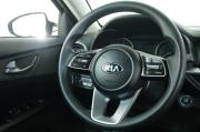 Kia K3 II Омск  - изображение 36