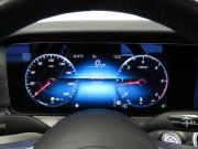 Mercedes-Benz E-Класс V (W213 S213 C238) Рестайлинг Санкт-Петербург  - изображение 41