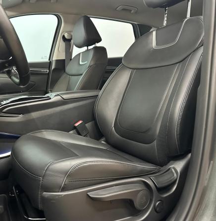 Hyundai Tucson IV с пробегом 2022 года, цена 3 399 000 рублей, 65538 км, внедорожник, Автокод Объявления