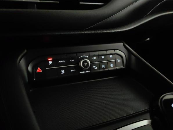 Haval F7 I с пробегом 2020 года, цена 1 648 000 рублей, 116000 км, внедорожник, Автокод Объявления
