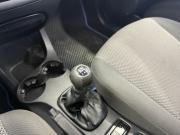 Kia Sportage II Рестайлинг Уфа  - изображение 29