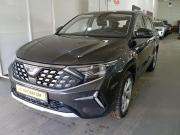 Jetta VS7 I Рестайлинг 1 Екатеринбург  - изображение 28