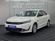 Kaiyi E5 Таганрог  - изображение 25