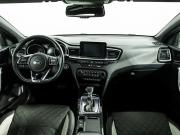 Kia Proceed I Санкт-Петербург  - изображение 31