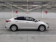 Hyundai Solaris II Казань  - изображение 27