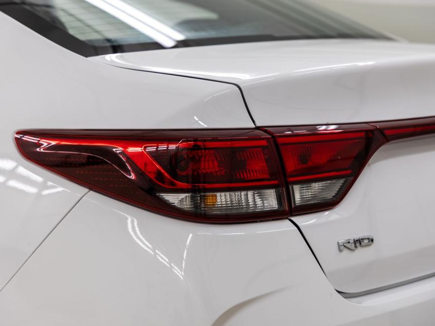 Kia Rio IV Рестайлинг Волгоград  - изображение 21