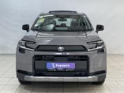 Toyota RAV4 VI (XA60) Воронеж  - изображение 28