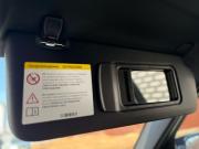 BMW X3 II (F25) Ижевск  - изображение 71