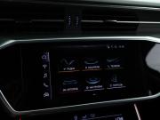 Audi A6 V (C8) Москва  - изображение 45