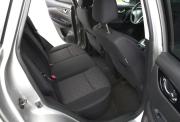 Nissan Qashqai II Нижний Новгород  - изображение 35