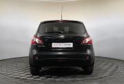 Nissan Qashqai I Рестайлинг Нижний Новгород  - изображение 29