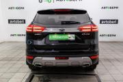 Geely Atlas I Ульяновск  - изображение 31