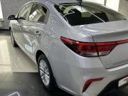 Kia Rio IV Ярославль  - изображение 48
